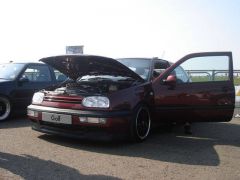DSC00528