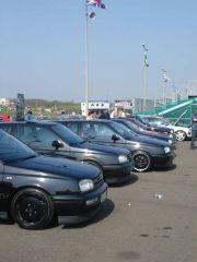 DSC00535