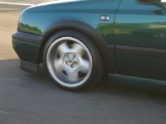 IMG_0147.JPG
