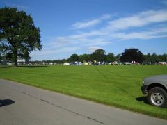 IMG 0097