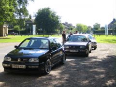IMG 0096