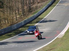 DSC00484.JPG