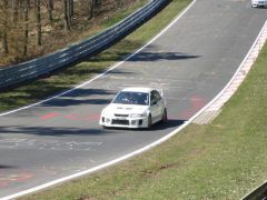 DSC00490.JPG