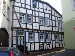 DSC00494.JPG