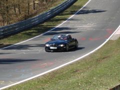 DSC00483.JPG