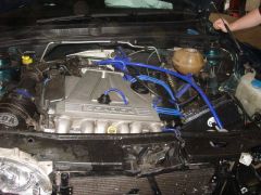 DSC00512.JPG