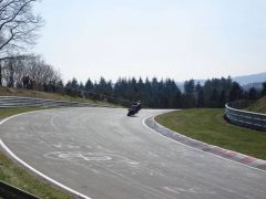 DSC00488.JPG