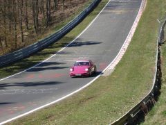 DSC00485.JPG