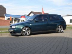 DSC00493.JPG