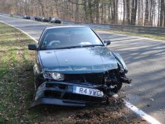 DSC00507.JPG