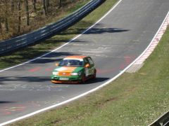 DSC00489.JPG