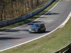 DSC00492.JPG