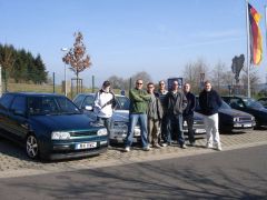 DSC00501.JPG