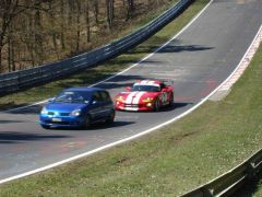 DSC00491.JPG