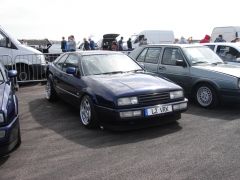 GTI Spring Festival 2013