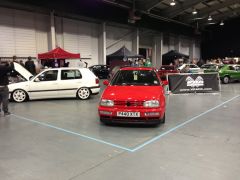 IMG_3190.jpg