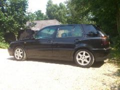 lower..