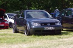 MK4motion 24v VR6
