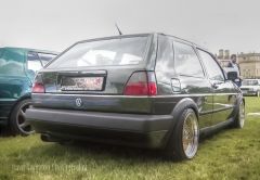 VR6OC - VW Festival 2014