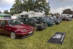 VR6OC - VW Festival 2014