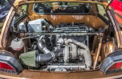 VR6OC - VW Festival 2014