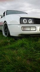 VR6OC - VW Festival 2014