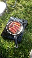 VR6OC - VW Festival 2014