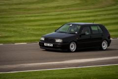 14370208635 3e184097c5 B