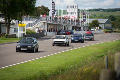 14366879421 ff695651c5 B