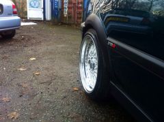 vr6 olly