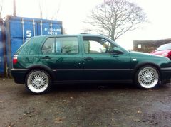 golf Vr6 3 (2)
