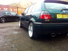 golf Vr6 2 (2)