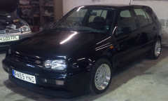 Screenshot 2014 10 05 21 30 45