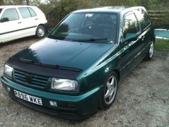 speedline corrado rims for winter happiness