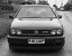 IMG 20150105 012007~2