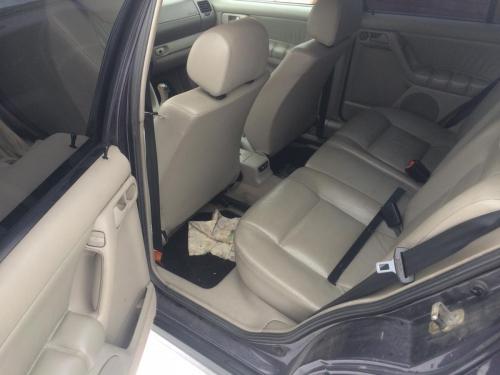 post-95851-0-06316100-1453105154_thumb.j