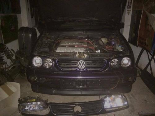 post-95851-0-59325000-1453126462_thumb.j