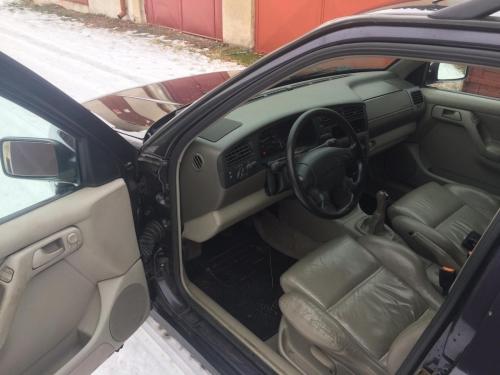 post-95851-0-61370900-1453105151_thumb.j