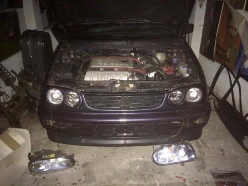 post-95851-0-65432600-1453126463_thumb.j