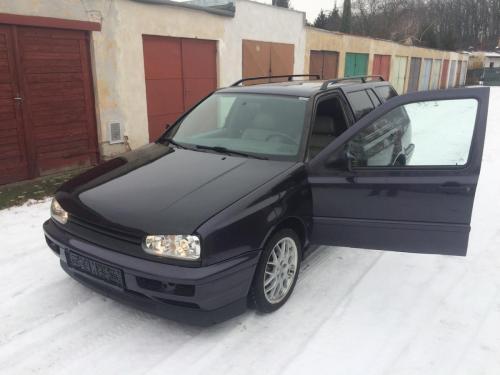 post-95851-0-72099300-1453105149_thumb.j