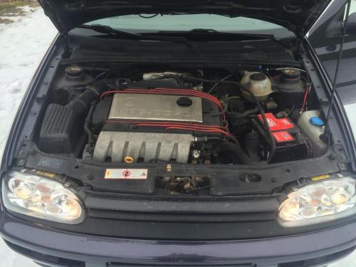 post-95851-0-74420200-1453105157_thumb.j