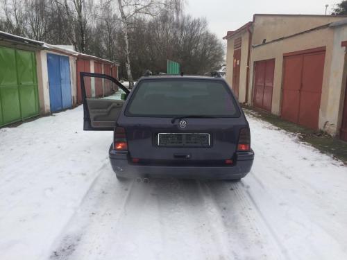 post-95851-0-92085200-1453105155_thumb.j