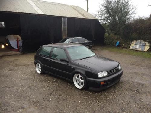 post-90058-0-04732900-1393180338_thumb.j