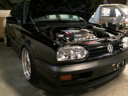 post-90058-0-07100100-1393180286_thumb.j