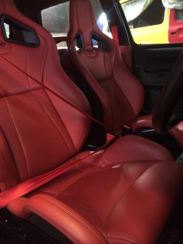 post-90058-0-20748300-1393180304_thumb.j