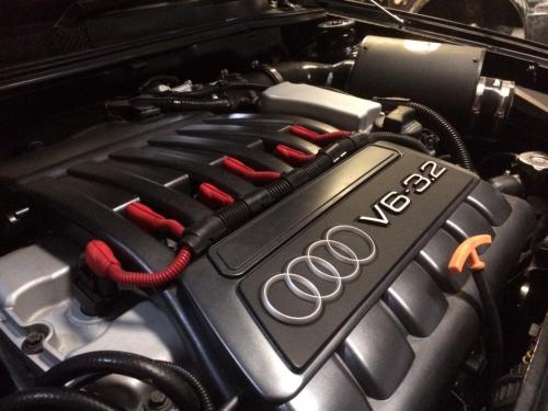 post-90058-0-71041500-1393180293_thumb.j