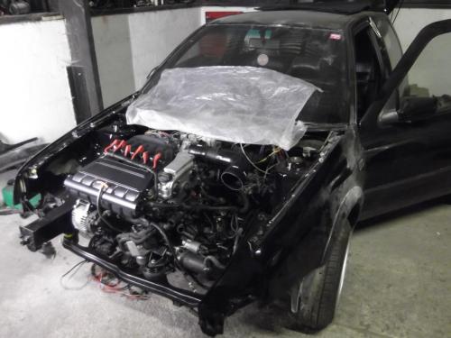 post-90058-0-94645300-1393180270_thumb.j