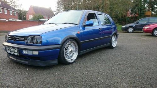 post-94799-0-87562800-1427906521_thumb.j