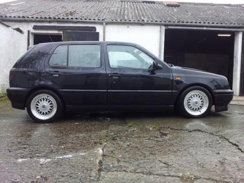 post-93395-0-13139500-1432659932_thumb.j