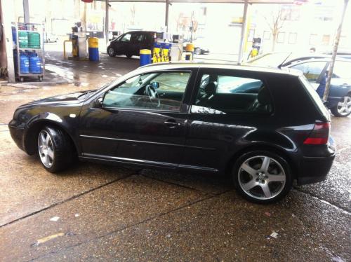 post-87010-0-20623400-1434987800_thumb.j